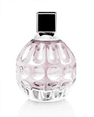 十款必備小清新香水 盡情享受短暫的美好