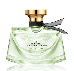 十款必備小清新香水 盡情享受短暫的美好