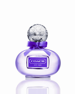 十款必備小清新香水 盡情享受短暫的美好