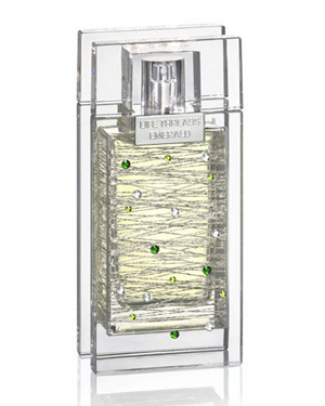 十款必備小清新香水 盡情享受短暫的美好