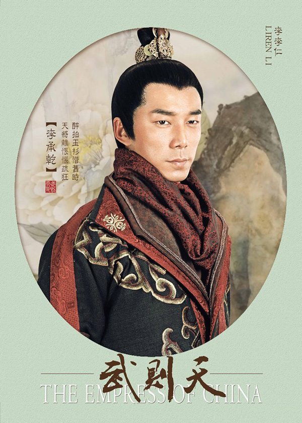 ����t�졷ʮ���������¶��y��