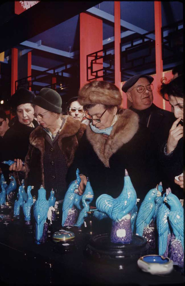 �����o�L�Ұ�����Ї��L