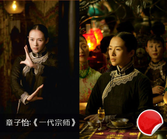 �������Ů������������ �t̺�������Ϳ���