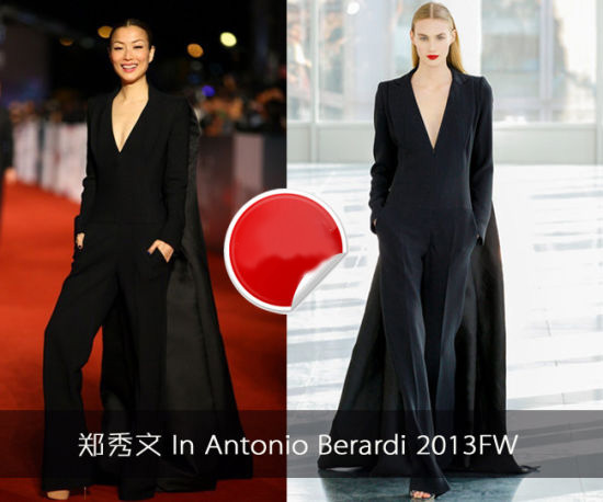 �������Ů������������ �t̺�������Ϳ���