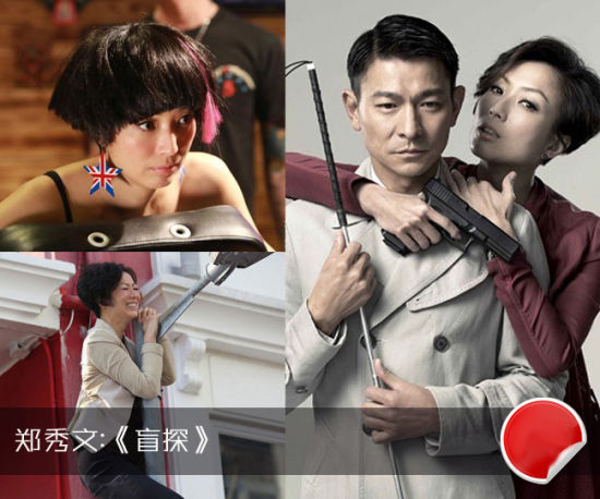 �������Ů������������ �t̺�������Ϳ���