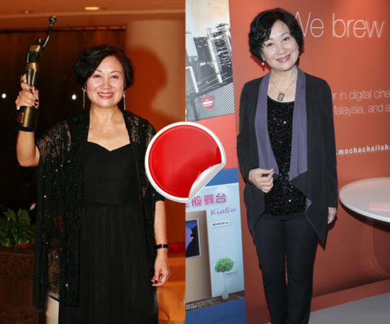 �������Ů������������ �t̺�������Ϳ���