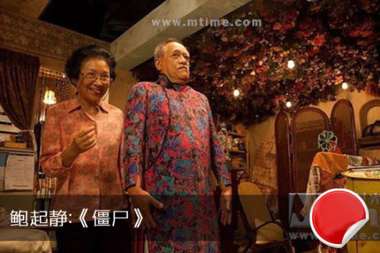 �������Ů������������ �t̺�������Ϳ���