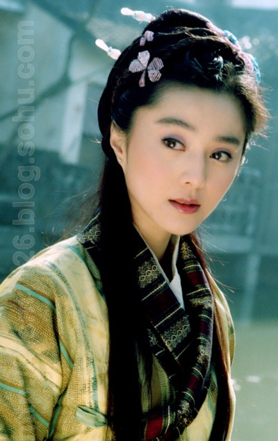 ���������b�@�G�� ���ԹŴ���Ů��P�c