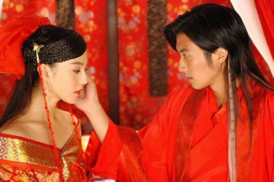 ���������b�@�G�� ���ԹŴ���Ů��P�c