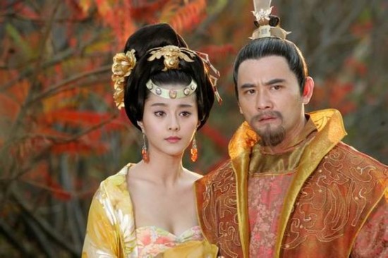 ���������b�@�G�� ���ԹŴ���Ů��P�c