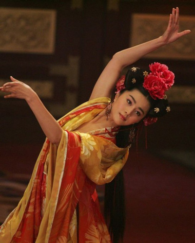 ���������b�@�G�� ���ԹŴ���Ů��P�c