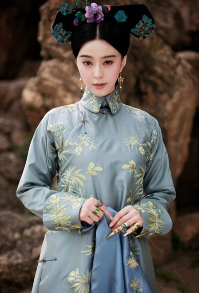 ���������b�@�G�� ���ԹŴ���Ů��P�c