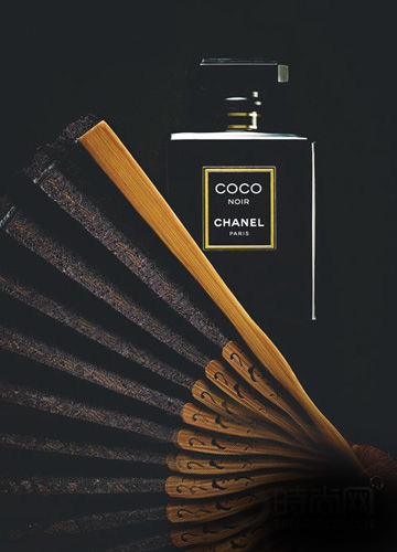 10�����ˮ���] �w����һ���Լ�