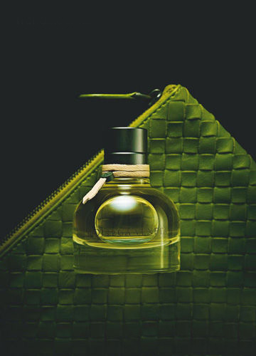 10�����ˮ���] �w����һ���Լ�