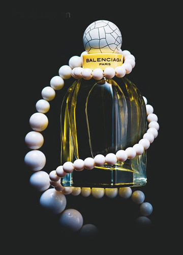 10�����ˮ���] �w����һ���Լ�