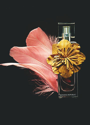 10�����ˮ���] �w����һ���Լ�