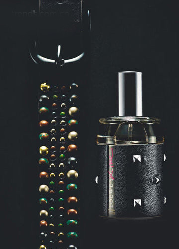 10�����ˮ���] �w����һ���Լ�