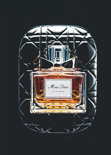 10�����ˮ���] �w����һ���Լ�