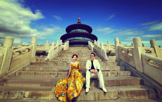 �Ї��L(f��ng)�鼆���⾰��B �����쉯̫�R�L��