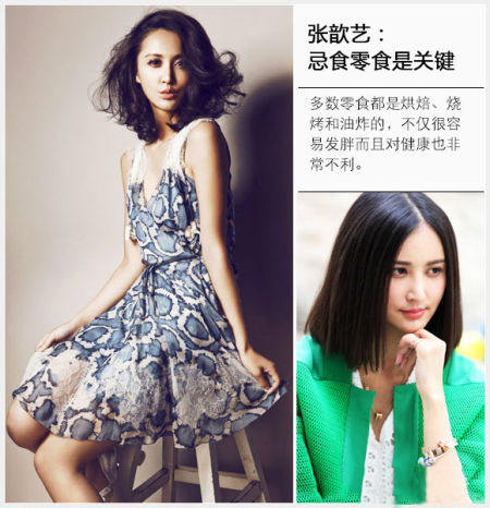 �����|�ەr����Ů�����p���и���