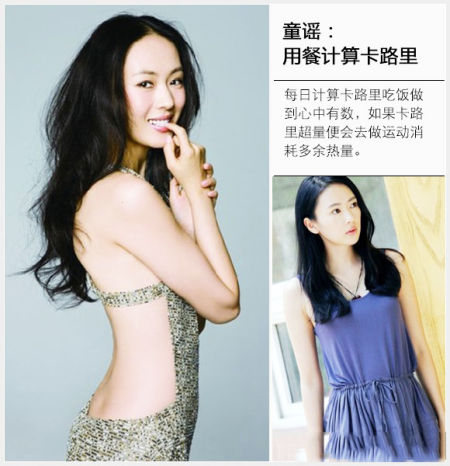 �����|�ەr����Ů�����p���и���