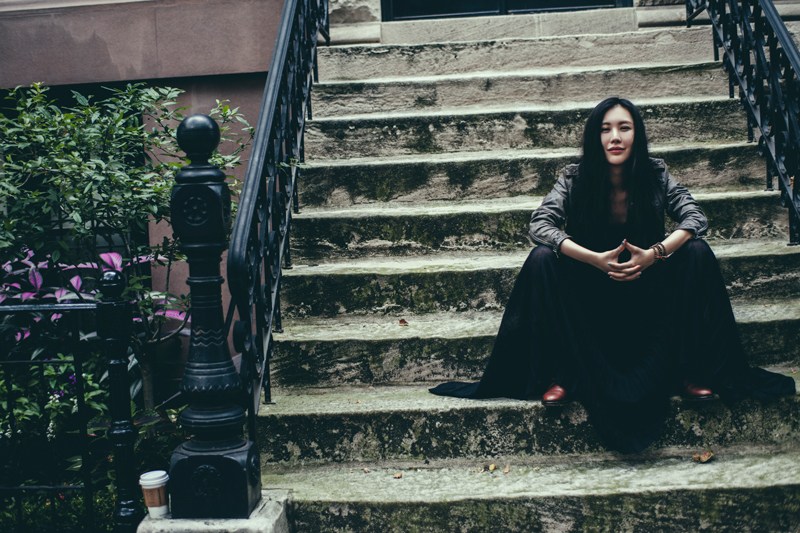 ���B������ˇ����ȫ�ع�