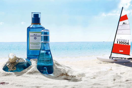 �f��̤�˶�����ܰ�� �m�϶ȼٵ��������