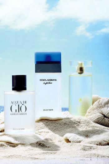 �f��̤�˶�����ܰ�� �m�϶ȼٵ��������