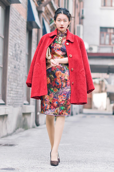 ���������b ���Ҽ�������������