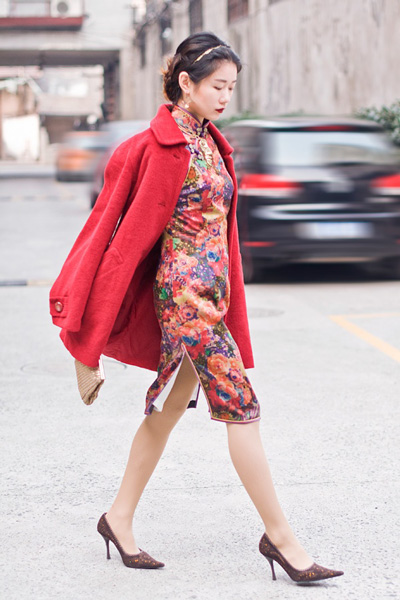 ���������b ���Ҽ�������������