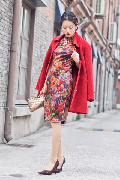 ���������b ���Ҽ�������������