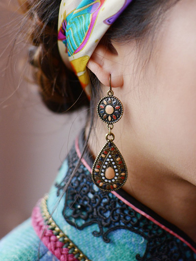 ���������b ���Ҽ�������������