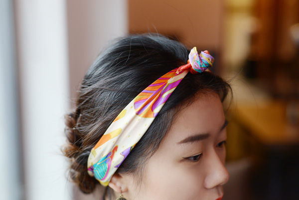 ���������b ���Ҽ�������������