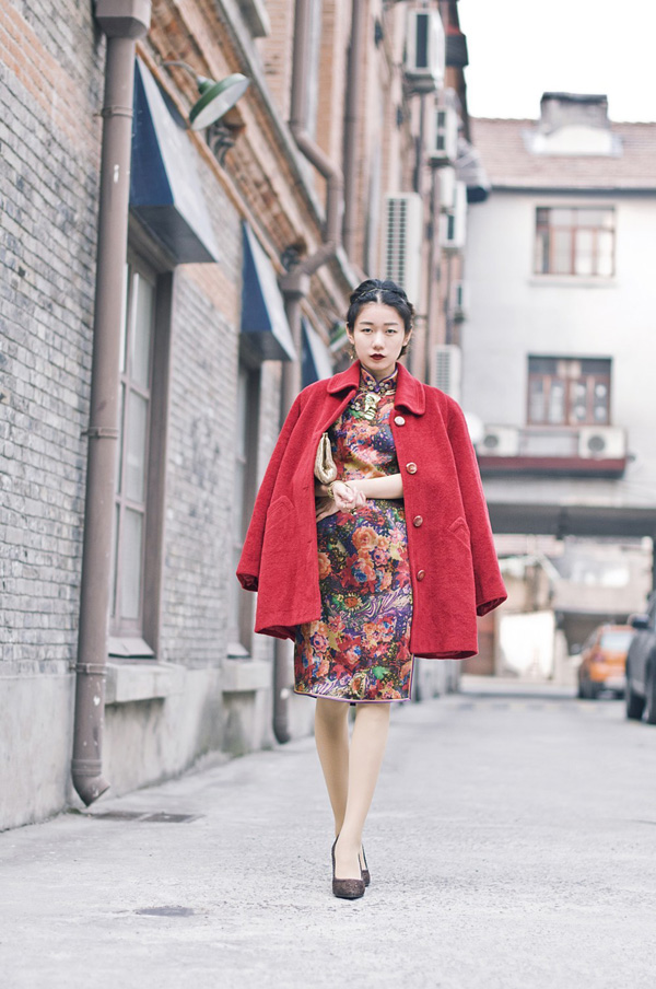 �r���_��AvaFoo���˹�(ji��)��(chu��ng)�����۴�