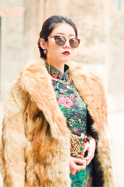 ���������b ���Ҽ�������������