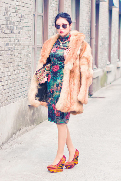 ���������b ���Ҽ�������������