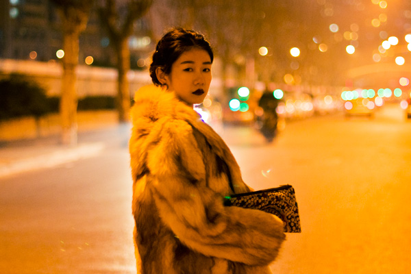 ���������b ���Ҽ�������������