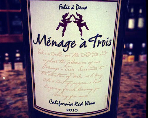 ���˹����ԓ�ȵ��������Ѿ�