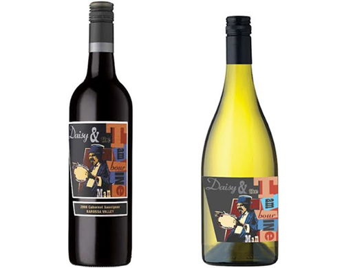 ���˹����ԓ�ȵ��������Ѿ�