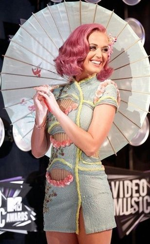 �������͵Į����L(f��ng)�� �P(p��n)�c(di��n)���(gu��)Ů�ǵ�����style