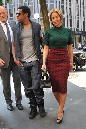 �������͵Į����L(f��ng)�� �P(p��n)�c(di��n)���(gu��)Ů�ǵ�����style