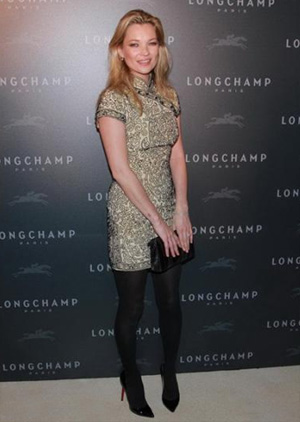 �������͵Į����L(f��ng)�� �P(p��n)�c(di��n)���(gu��)Ů�ǵ�����style