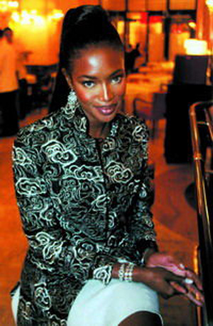 �������͵Į����L(f��ng)�� �P(p��n)�c(di��n)���(gu��)Ů�ǵ�����style