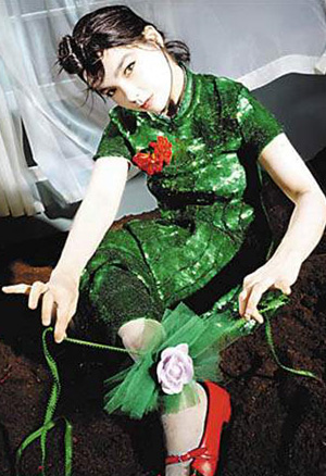 �������͵Į����L(f��ng)�� �P(p��n)�c(di��n)���(gu��)Ů�ǵ�����style