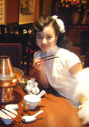 �������͵Į����L(f��ng)�� �P(p��n)�c(di��n)���(gu��)Ů�ǵ�����style