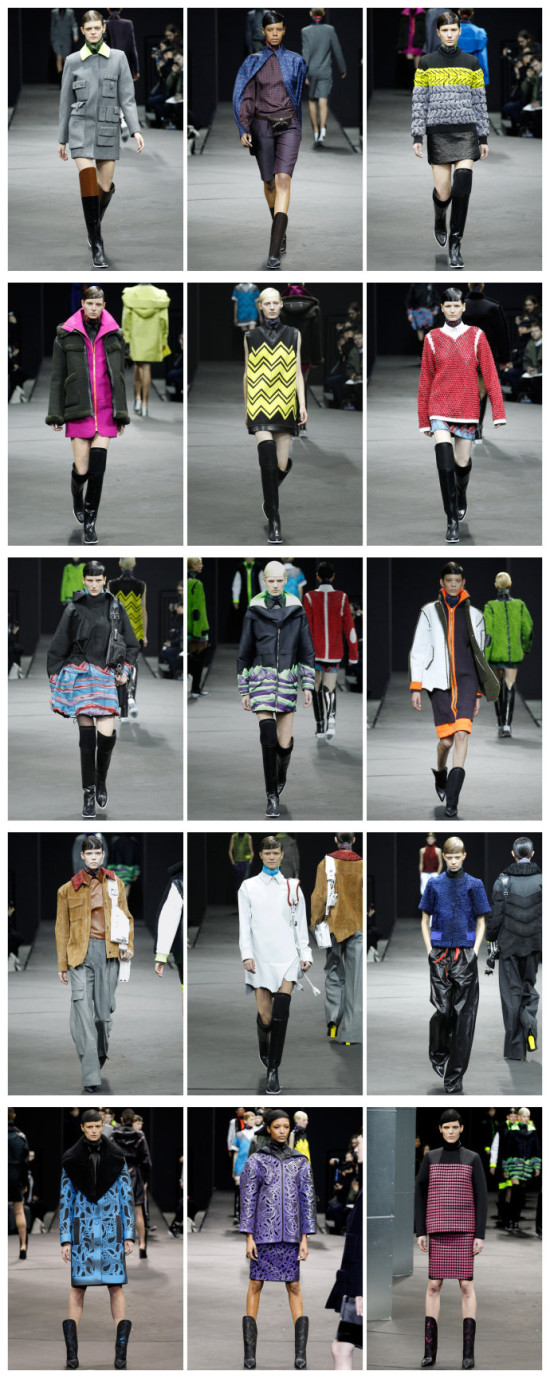 �~�s�r�b���ϵā��ޕr������