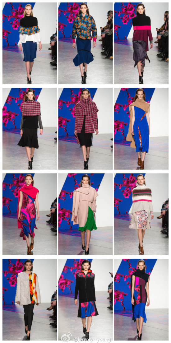 �~�s�r�b���ϵā��ޕr������