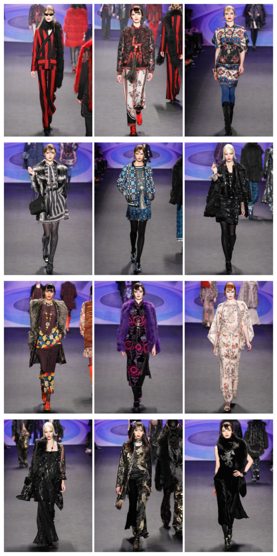 �~�s�r�b���ϵā��ޕr������