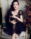 Angelababy�͹ŶY�����[���A�錚