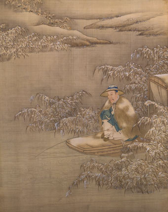 Ӻ���ʵ�Ҳ��Cosplay �Ġ������e�[����ô��